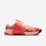 Nike Wmns Metcon 9 Amp - Dydis 41 (HJ6210-600 Treniruočių bateliai)