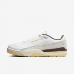 Jordan Flight Court - Dydis 41 (IB8858-141 Laisvalaikio batai)