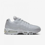 Nike Air Max 95 Og - Dydis 41 (HM8755-002 Nike Air Max batai)