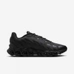 Nike Air Max Dn8 - Dydis 41 (FQ7860-002 Nike Air Max batai)