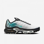 Nike Air Max Plus - Dydis 41 (HV6225-100 Nike Air Max batai)