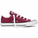 Converse All-Star Chuck Taylor Low - Dydis 41 (M9691C Converse batai)