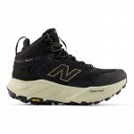 New Balance Fresh Foam X Hierro Hiker Gore - Dydis 41 (WTHIMCB9 Žygio batai)