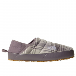 The North Face Thermoball Traction V Novelty - Dydis 41 (0A8A9F9OS1 Žieminiai batai)