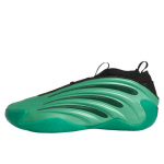 adidas Harden Volume 9 "Metamorphosis" - Dydis 41 (JH6484 )