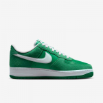 Nike Air Force 1 '07 LV8  - Dydis 41 (IB6388-300 Laisvalaikio batai)