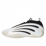 adidas Harden Vol. 9 "Pearlized" - Dydis 41 (JR2504 )