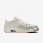 Air Jordan 4 RM - Dydis 41 (IB7408-133 Laisvalaikio batai)