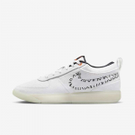 Nike Book 1 "Nightmare Before Christmas" - Dydis 41 (FJ4249-102 Krep&scaron;inio bateliai)