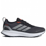 adidas Runfalcon 5 Tr - Dydis 41 (JI4084 )
