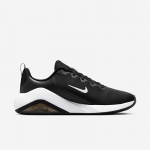 Nike Wmns Bella 7 - Dydis 41 (FZ1689-003 Treniruočių bateliai)