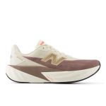 New Balance FuelCell Rebel v5 - Dydis 41 (WFCXLJ5 Bėgimo bateliai)