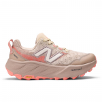New Balance Fresh Foam X Hierro v9 - Dydis 41 (WTHIERV9 Bėgimo bateliai)