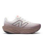 New Balance Fresh Foam 1080 v14 801 - Dydis 41 (W108014E Bėgimo bateliai)