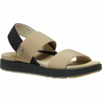 Keen ELLE BACKSTRAP - Dydis 41 (1030141 Basutės)