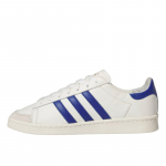 adidas abbar OG Lo - Dydis 41 (JI0150 )