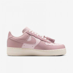 Nike Air Force 1 '07 - Dydis 41 (IB4654-661 Laisvalaikio batai)