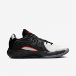 Jordan Luka 4 &ldquo;Bloodline&rdquo;  - Dydis 41 (HF0823-001 Krep&scaron;inio bateliai)