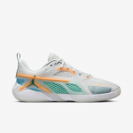 Jordan Heir Series &bdquo;Poolside&rdquo; - Dydis 41 (FQ3858-101 Krep&scaron;inio bateliai)