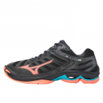 Mizuno Wave Voltage 2  - Dydis 41 (V1GA246006 )