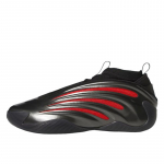 adidas Harden Volume 9  - Dydis 41 (JH6483 )