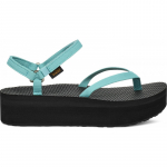 Teva FLATFORM SANDAL SLIM - Dydis 41 (1164630-BRGH Basutės)