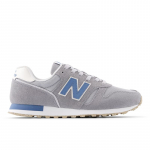New Balance 373 - Dydis 41 (WL373XD2 New Balance batai)
