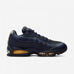 Nike Air Max 95 Og - Dydis 41 (IB7936-400 Nike Air Max batai)