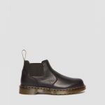 Dr. Martens 2976 LO Black AR Rogue - Dydis 41 (40587001 Laisvalaikio batai)