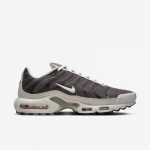 Nike Air Max Plus - Dydis 41 (IB7679-200 Nike Air Max batai)