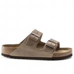 Birkenstock Arizona - Dydis 41 (552811 &Scaron;lepetės)