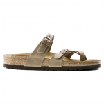 Birkenstock Mayari - Dydis 41 (1011433 &Scaron;lepetės)