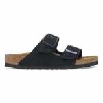 Birkenstock Arizona - Dydis 41 (1027152 &Scaron;lepetės)