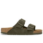 Birkenstock Arizona - Dydis 41 (1025657 &Scaron;lepetės)