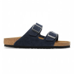 Birkenstock Arizona 3240596 - Dydis 41 (1030916 &Scaron;lepetės)