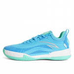 Anta KAI 1 Team  - Dydis 41 (812511122-9 )