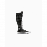 Converse Chuck Taylor All Star - Dydis 41 (A13019C )