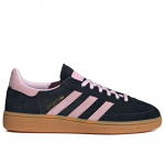 adidas Handball Spezial - Dydis 41 (IE5897 )