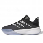 adidas Dame Certified 3 "Black Carbon" - Dydis 41 (JI1546 )