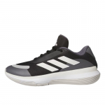 adidas Basketball Legends Low  - Dydis 41 (JI4524 )