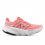 New Balance Fresh Foam x Balos v1 - Dydis 41 (WBALCE1 Bėgimo bateliai)
