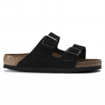 Birkenstock Arizona - Dydis 41 (951321 &Scaron;lepetės)