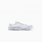 Converse x ADERERROR Significant Chuck 70 - Dydis 41 (A14289C )