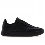 adidas Sportswear Barreda - Dydis 41 (JR1321 )