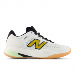 New Balance Fresh Foam X CT - Dydis 41 (WCHRALL2 Teniso bateliai)