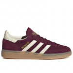 adidas Handball Spezial - Dydis 41 (JP8726 )