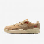 Jordan Flight Court - Dydis 41 (HF3255-201 Laisvalaikio batai)