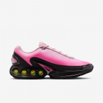 Nike Wmns Air Max Dn Prm - Dydis 41 (HQ0013-600 Nike Air Max batai)
