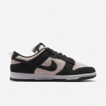 Nike Dunk Low Retro Se - Dydis 41 (IB2990-100 Laisvalaikio batai)