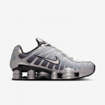 Nike Shox Tl Print - Dydis 41 (IH4466-095 Laisvalaikio batai)